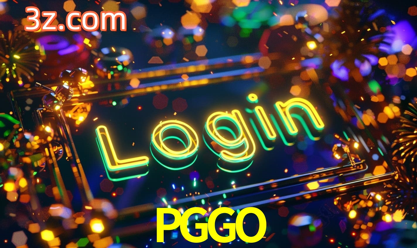 Populares Slots PGGO