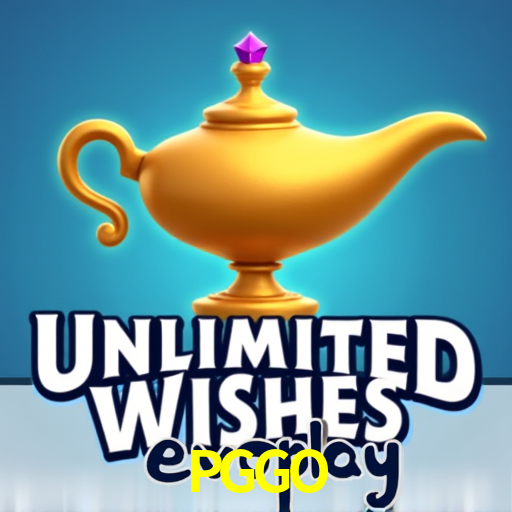 Generoso Bônus Cassino PGGO